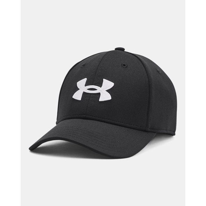 CASQUETTE UA BLITZING HOMME