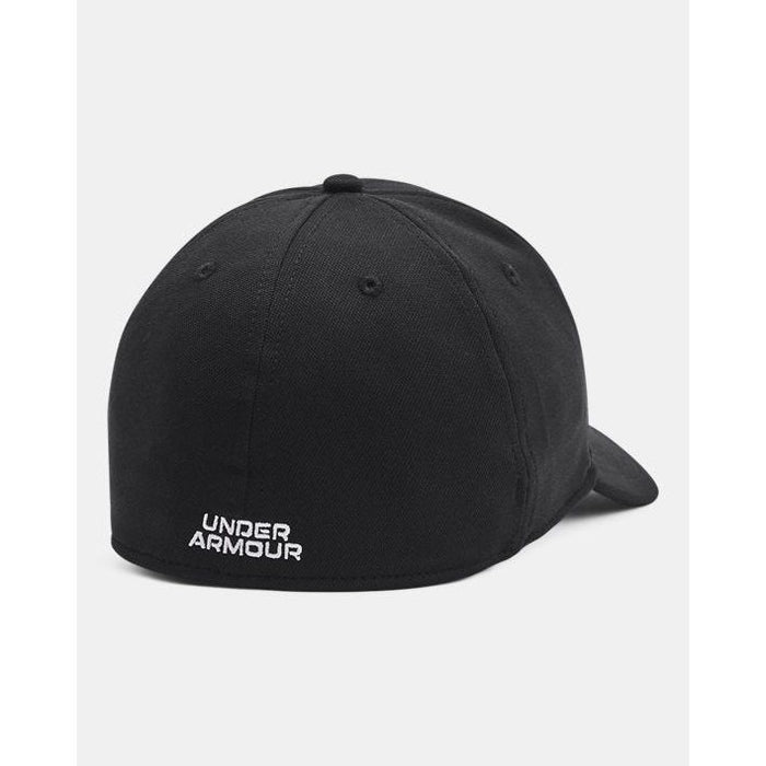 CASQUETTE UA BLITZING HOMME