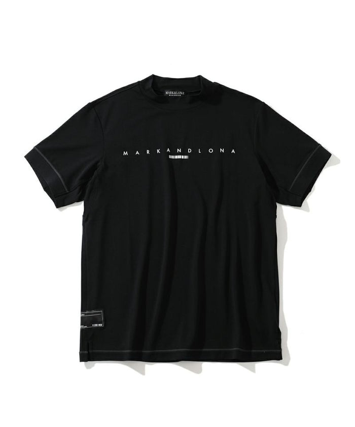 BLACK / 44(S)