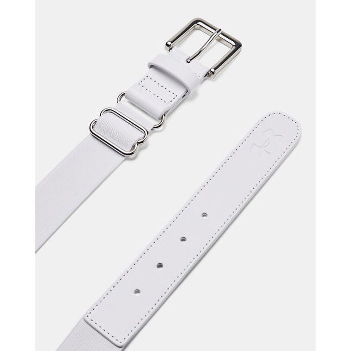 CEINTURE BASEBALL UA ENFANT