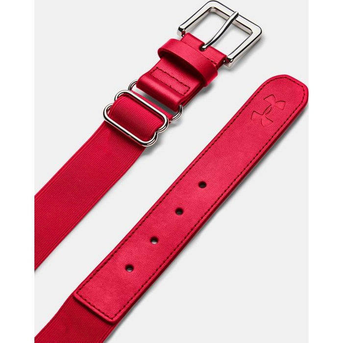 CEINTURE BASEBALL UA ENFANT