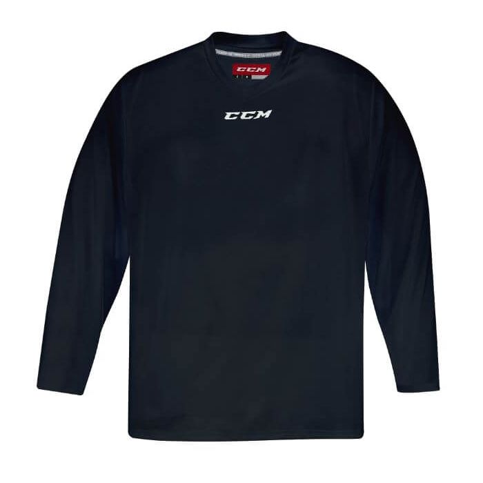 CHANDAIL PRATIQUE CCM 5000 SERIE QUICKLITE SR