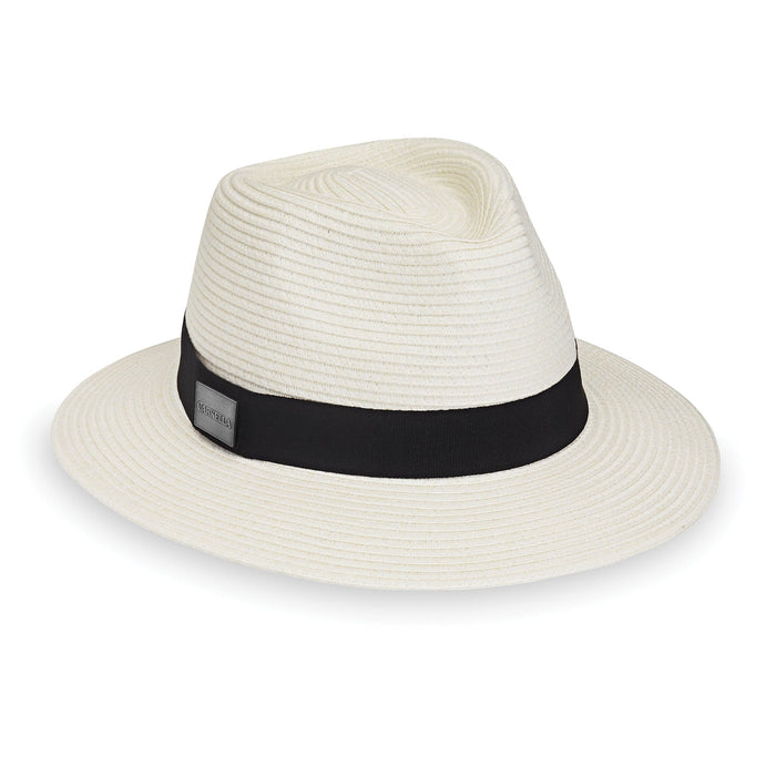 CHAPEAU WALLAROO FAIRWAY M L IVORY