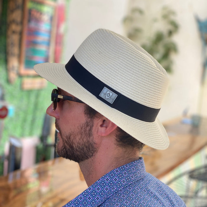 CHAPEAU WALLAROO FAIRWAY M L IVORY