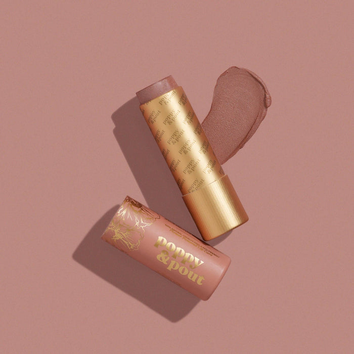 Charlie | Lip Tint