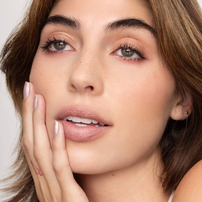 Charlie | Lip Tint