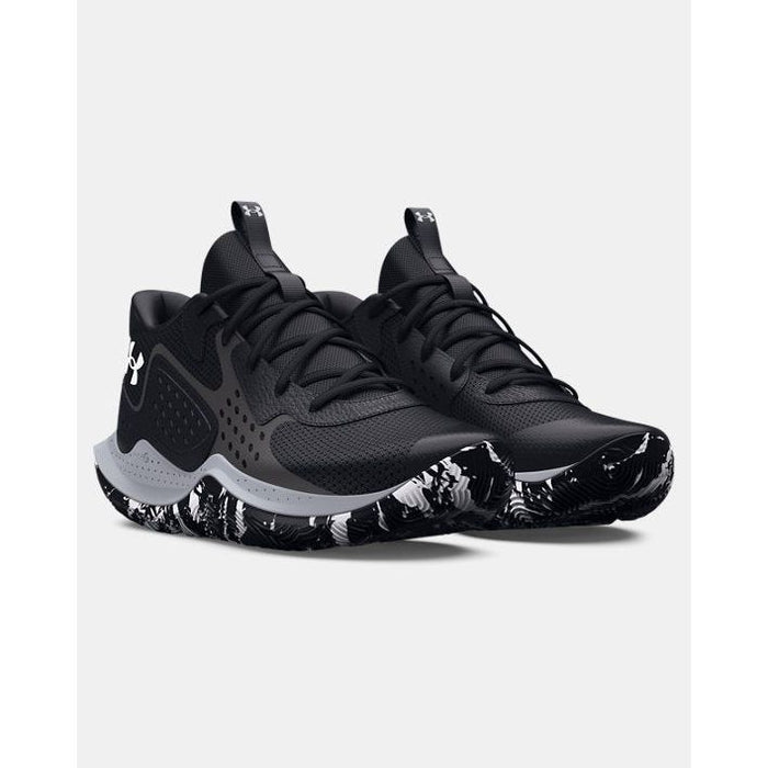 CHAUSSURE BASKETBALL UA JET 23 UNISEX