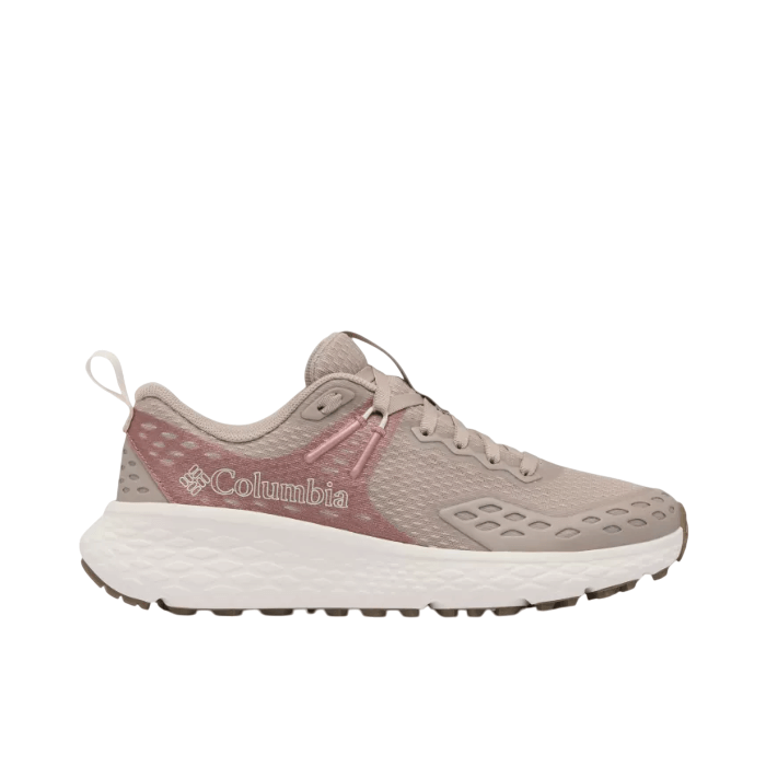 CHAUSSURE COLUMBIA KONOS TRS FEMME