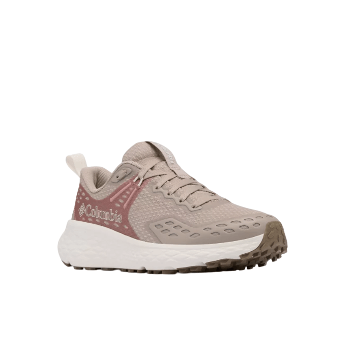 CHAUSSURE COLUMBIA KONOS TRS FEMME