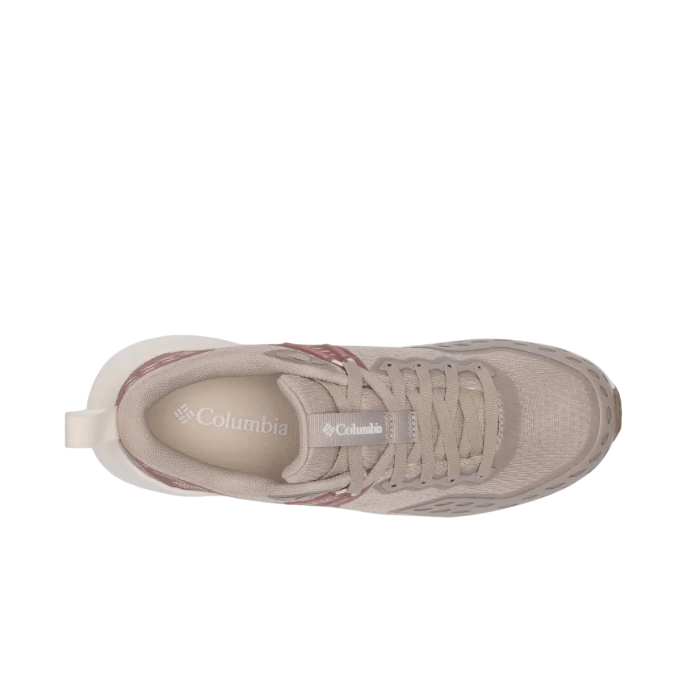 CHAUSSURE COLUMBIA KONOS TRS FEMME