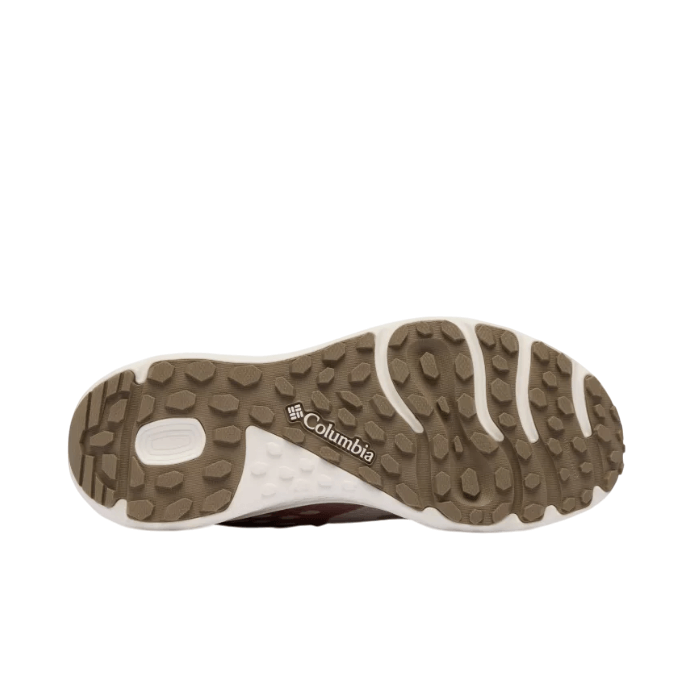 CHAUSSURE COLUMBIA KONOS TRS FEMME
