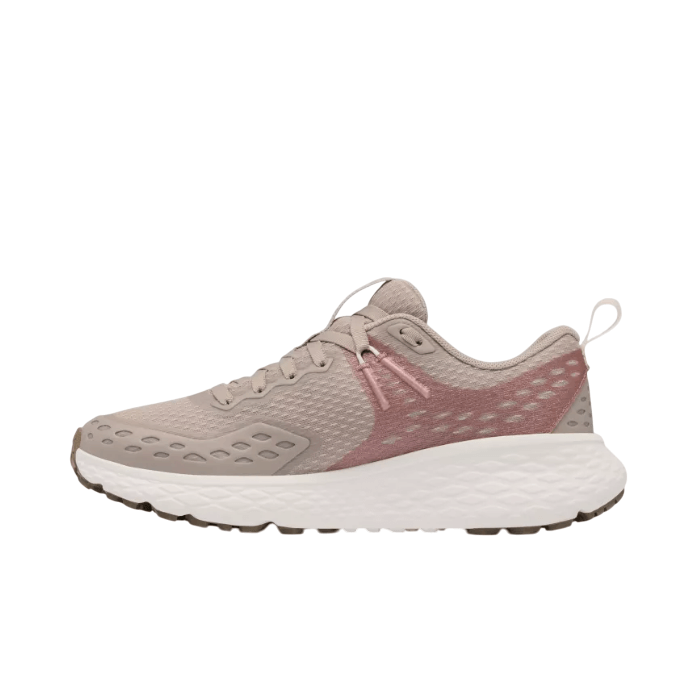 CHAUSSURE COLUMBIA KONOS TRS FEMME