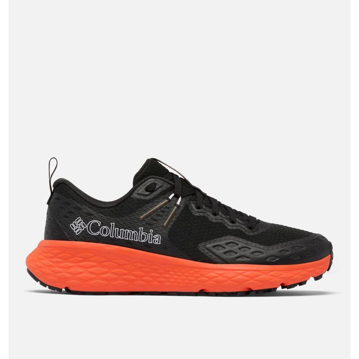 CHAUSSURE COLUMBIA KONOS TRS HOMME