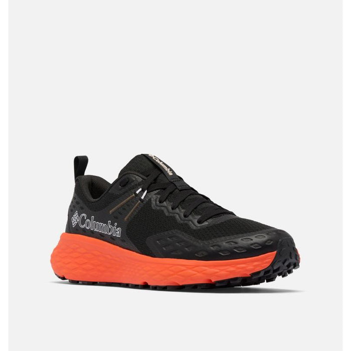 CHAUSSURE COLUMBIA KONOS TRS HOMME