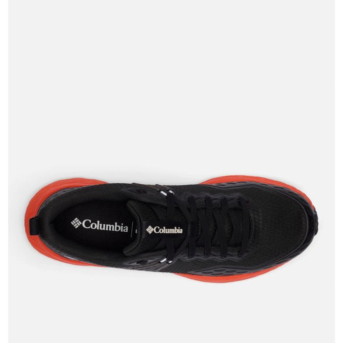 CHAUSSURE COLUMBIA KONOS TRS HOMME