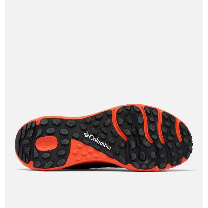 CHAUSSURE COLUMBIA KONOS TRS HOMME