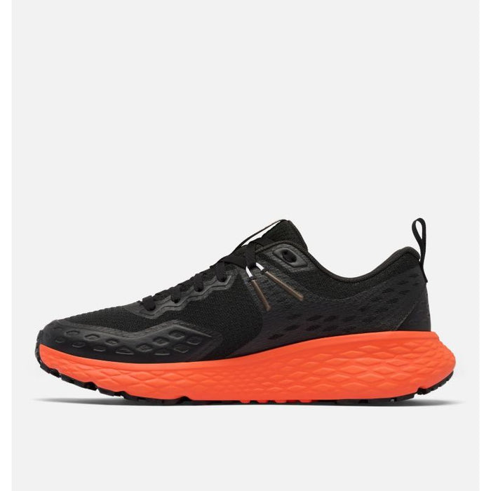 CHAUSSURE COLUMBIA KONOS TRS HOMME