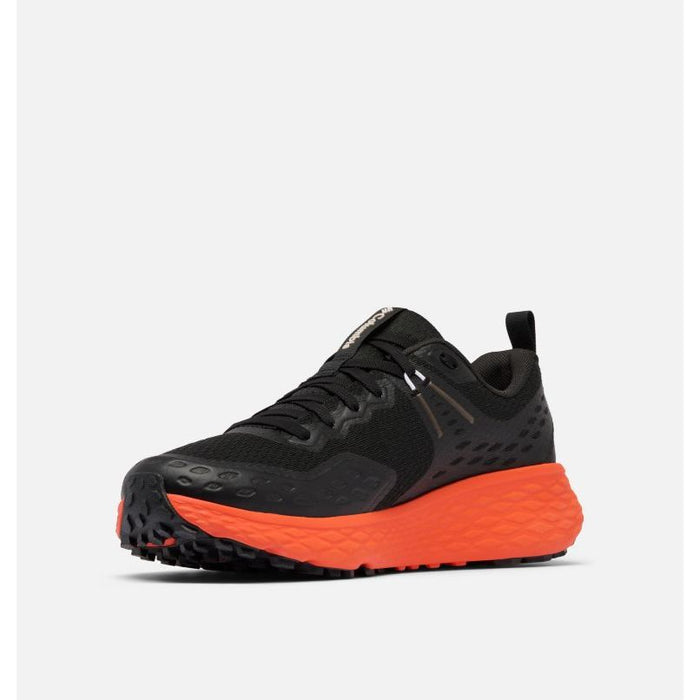 CHAUSSURE COLUMBIA KONOS TRS HOMME
