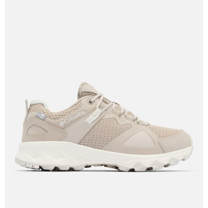 CHAUSSURE COLUMBIA PEAKFREAK HERA OUTDRY FEMME