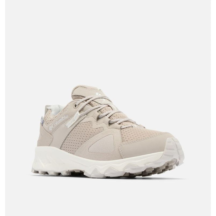 CHAUSSURE COLUMBIA PEAKFREAK HERA OUTDRY FEMME