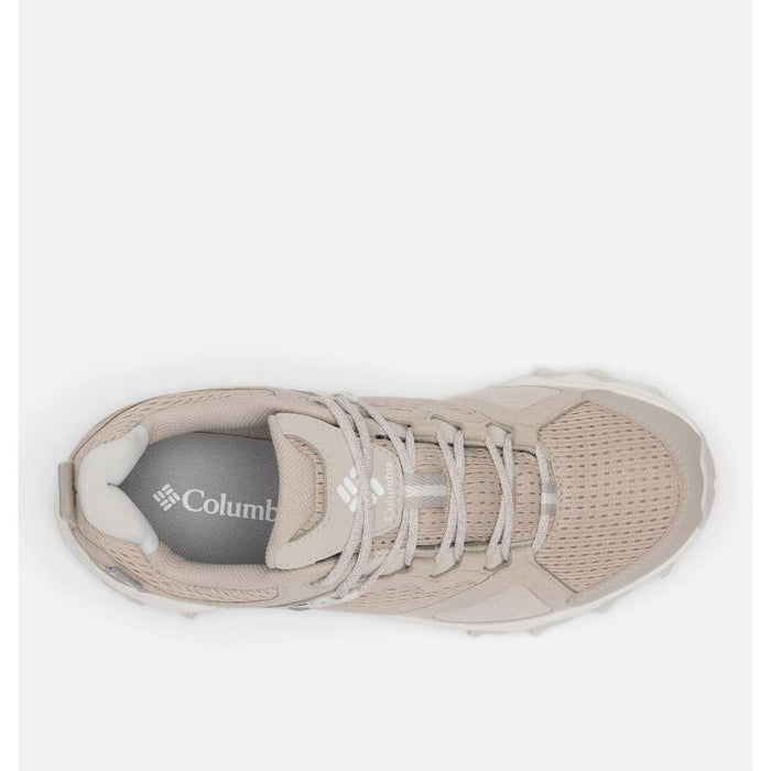CHAUSSURE COLUMBIA PEAKFREAK HERA OUTDRY FEMME