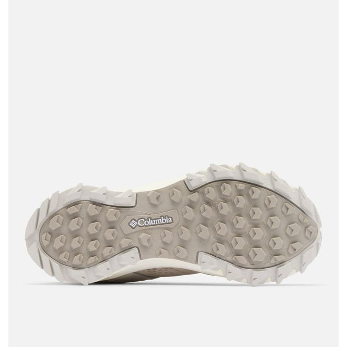 CHAUSSURE COLUMBIA PEAKFREAK HERA OUTDRY FEMME