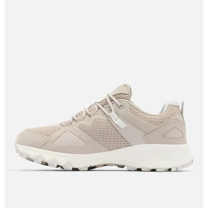 CHAUSSURE COLUMBIA PEAKFREAK HERA OUTDRY FEMME