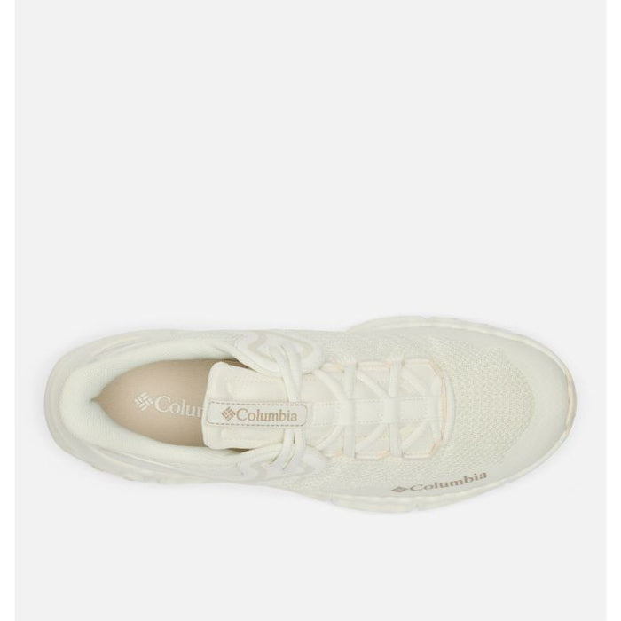 CHAUSSURE COLUMBIA VOYAGER FLX HOMME