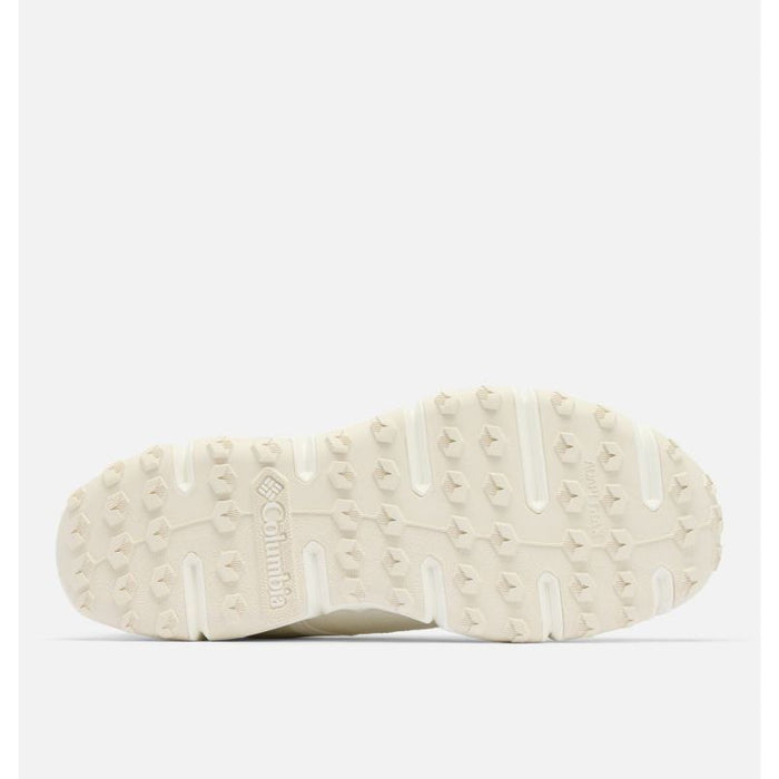 CHAUSSURE COLUMBIA VOYAGER FLX HOMME
