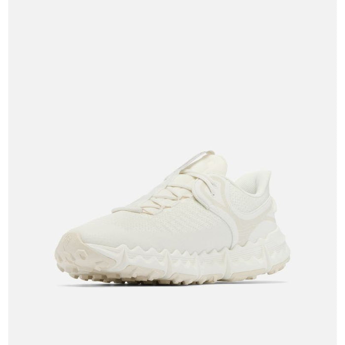 CHAUSSURE COLUMBIA VOYAGER FLX HOMME