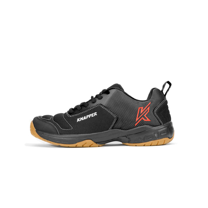 CHAUSSURE DEK HOCKEY AK5 JR