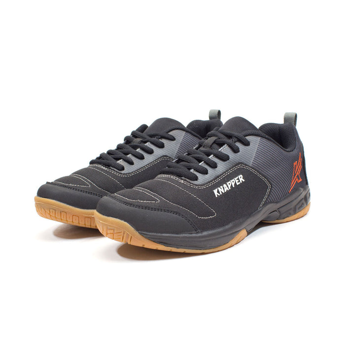 CHAUSSURE DEK HOCKEY AK5 JR