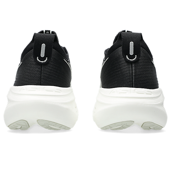 CHAUSSURE ASICS GEL NIMBUS 27 FEMME