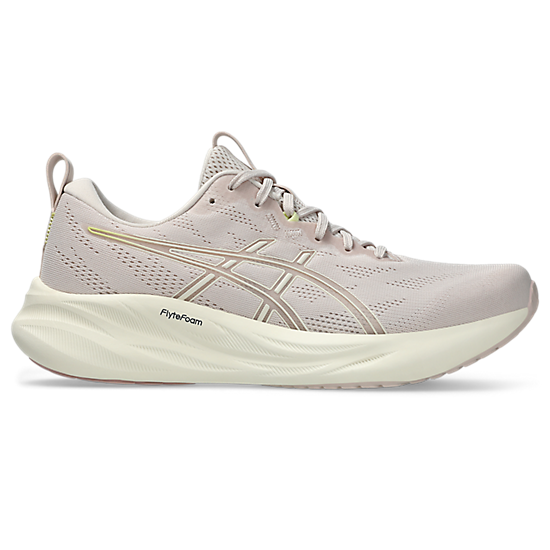 CHAUSSURE ASICS GEL PULSE 16 FEMME
