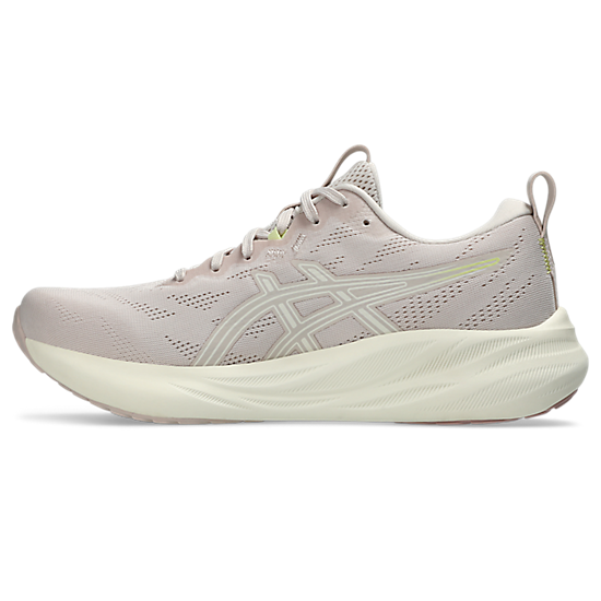 CHAUSSURE ASICS GEL PULSE 16 FEMME