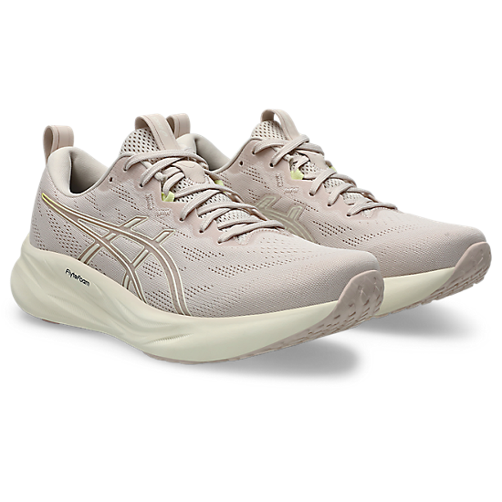 CHAUSSURE ASICS GEL PULSE 16 FEMME