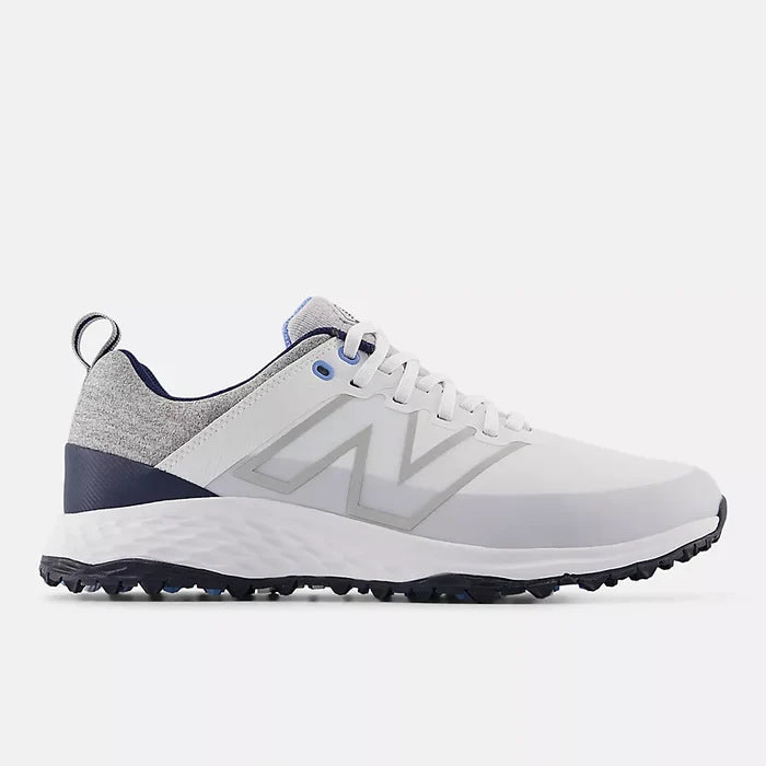 CHAUSSURE GOLF NEW BALANCE FRESH FOAM CONTEND V2
