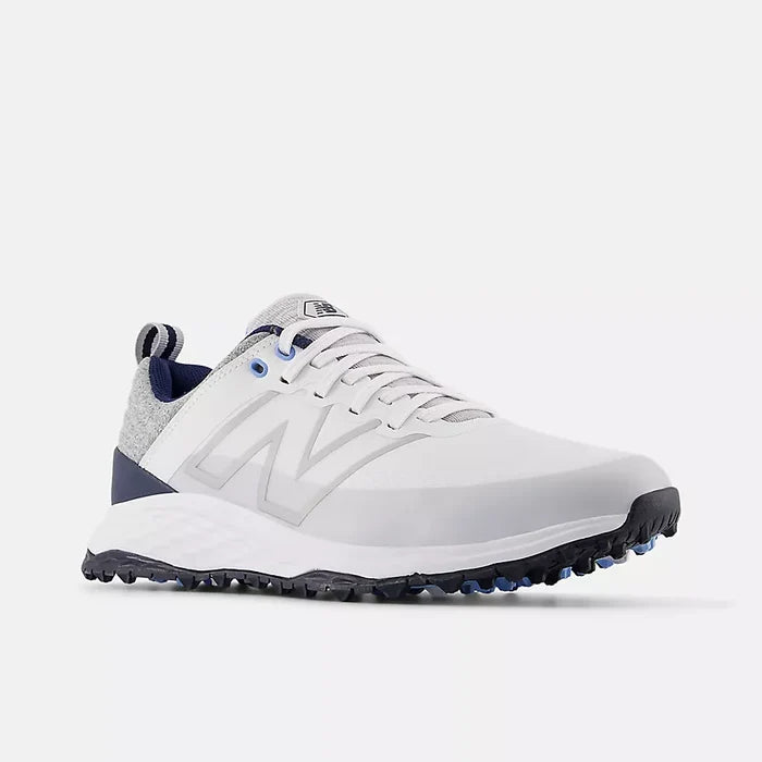 CHAUSSURE GOLF NEW BALANCE FRESH FOAM CONTEND V2