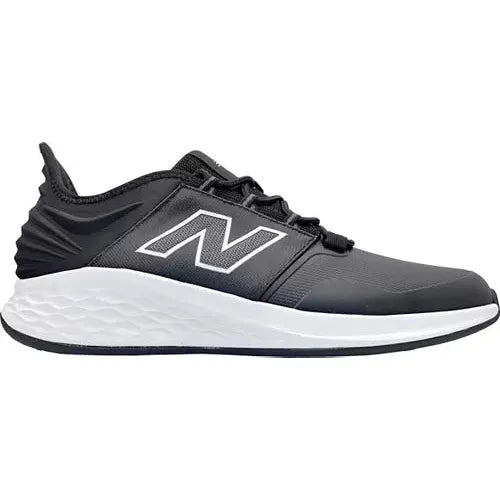 CHAUSSURE GOLF NEW BALANCE FRESH FOAM ROAV V2