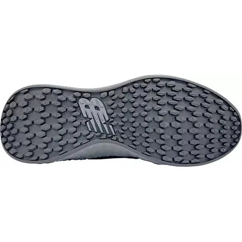 CHAUSSURE GOLF NEW BALANCE FRESH FOAM ROAV V2