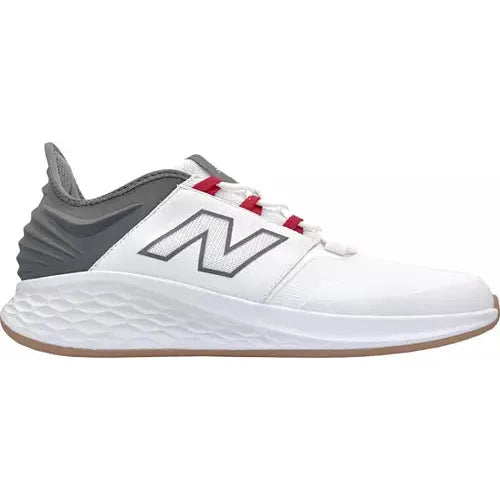 CHAUSSURE GOLF NEW BALANCE FRESH FOAM ROAV V2