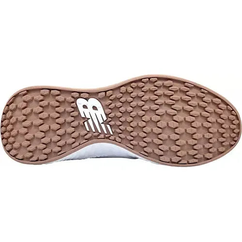 CHAUSSURE GOLF NEW BALANCE FRESH FOAM ROAV V2