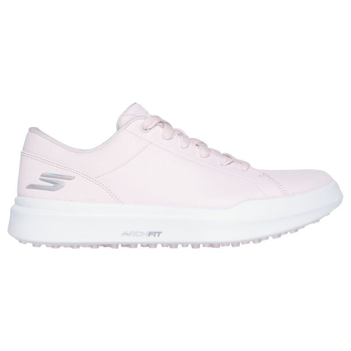 CHAUSSURE GOLF SKECHERS FEMME GO GOLF DRIVE 6