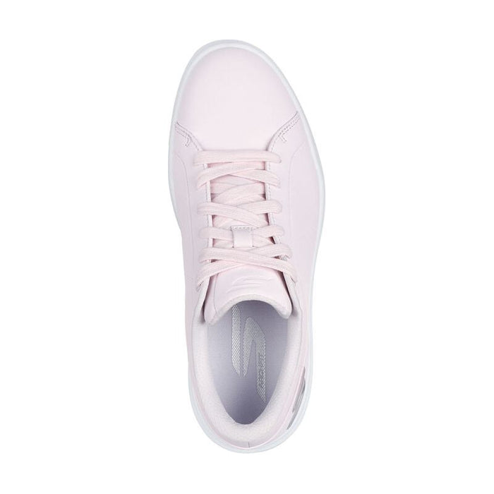 CHAUSSURE GOLF SKECHERS FEMME GO GOLF DRIVE 6