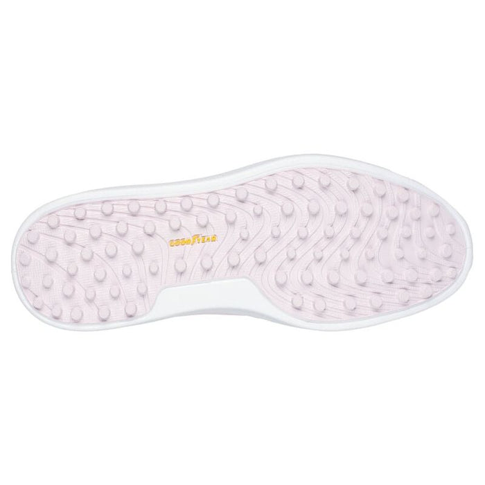 CHAUSSURE GOLF SKECHERS FEMME GO GOLF DRIVE 6