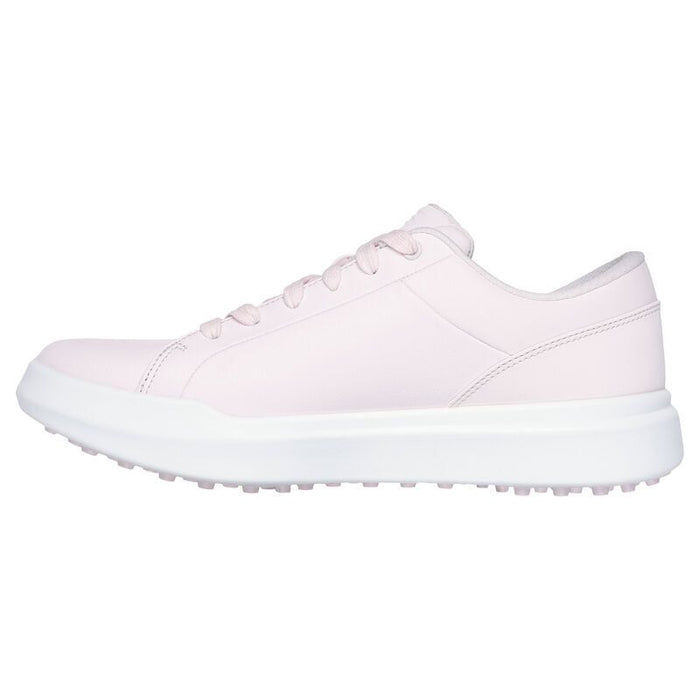 CHAUSSURE GOLF SKECHERS FEMME GO GOLF DRIVE 6