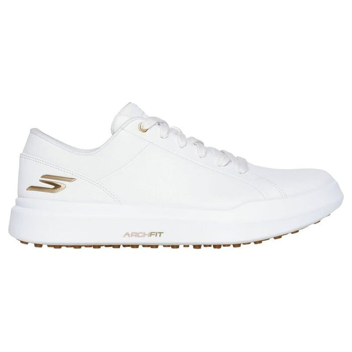 CHAUSSURE GOLF SKECHERS FEMME GO GOLF DRIVE 6