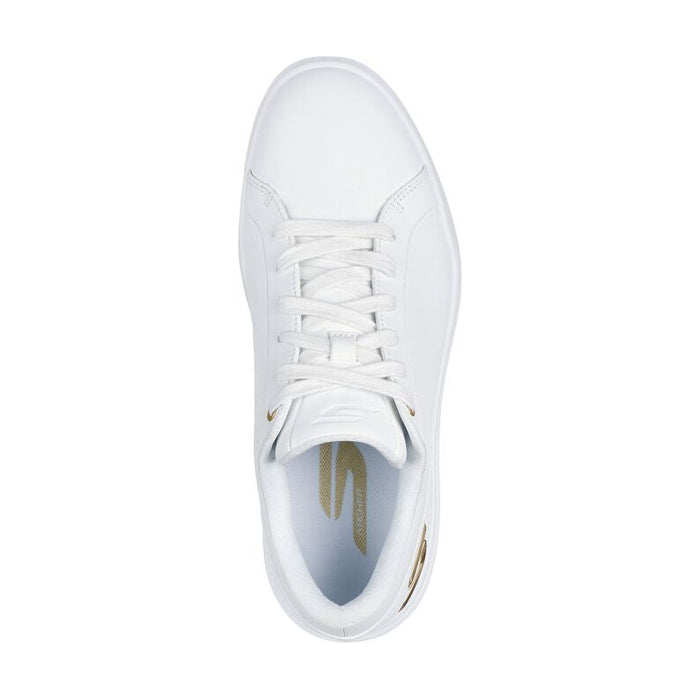 CHAUSSURE GOLF SKECHERS FEMME GO GOLF DRIVE 6