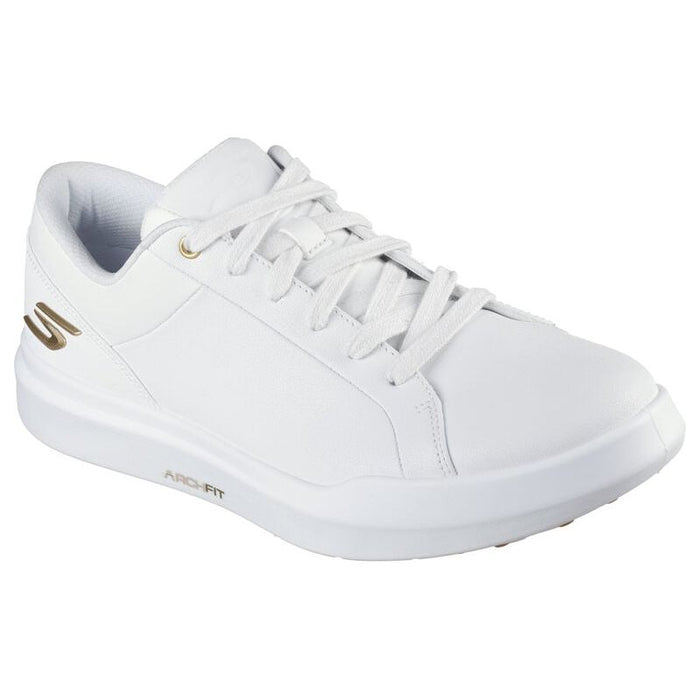 CHAUSSURE GOLF SKECHERS FEMME GO GOLF DRIVE 6