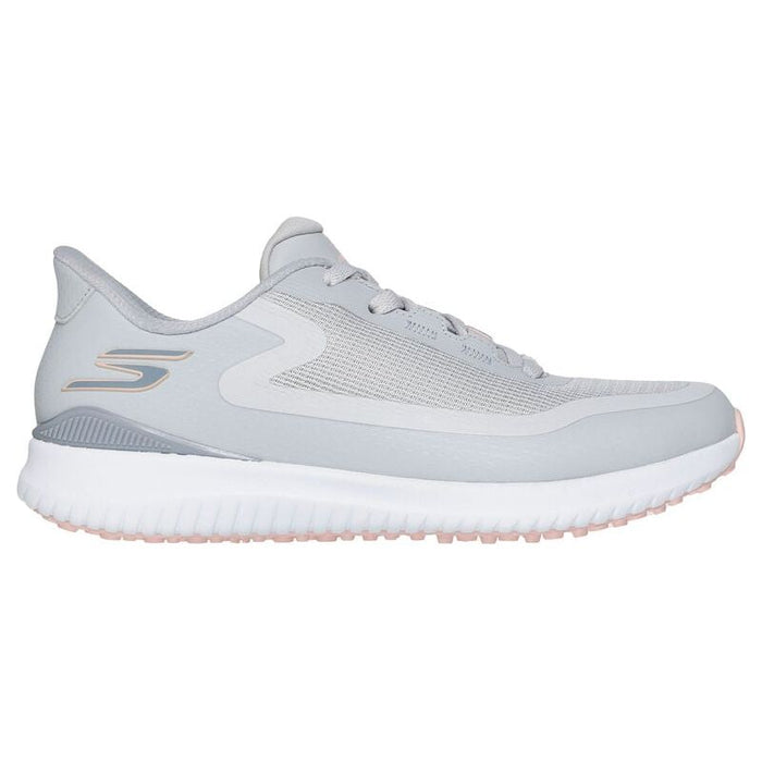 CHAUSSURE GOLF SKECHERS FEMME SLIP-INS  GO GOLF FLIGHT